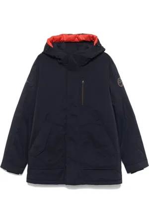 Napapijri Air parka jacket