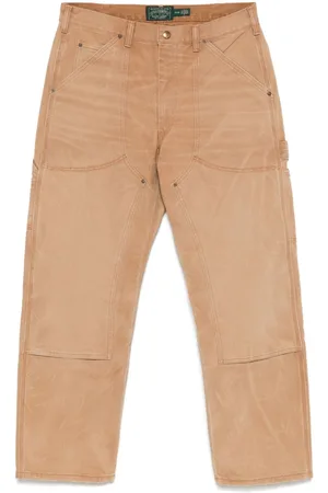 Ralph Lauren Carpenter trousers