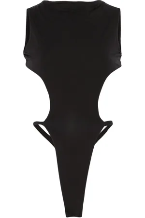 Entire Studios Valve bodysuit