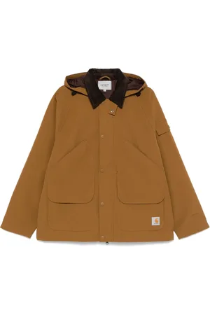 Carhartt Clarton jacket