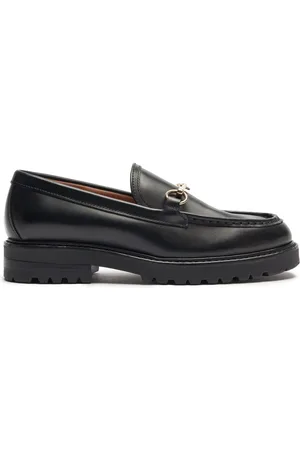 Scarosso Carlotta loafers