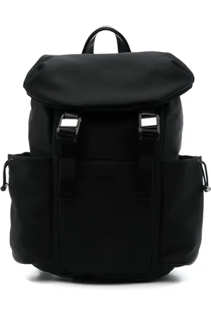 Paul & Shark Expedition backpack