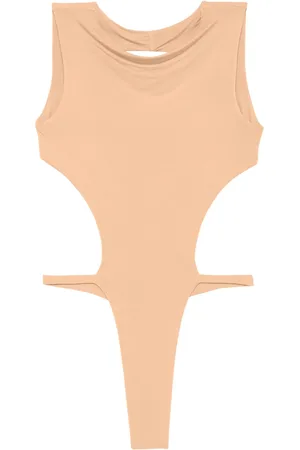 Entire Studios Valve bodysuit