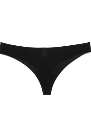 Baserange Enna thong