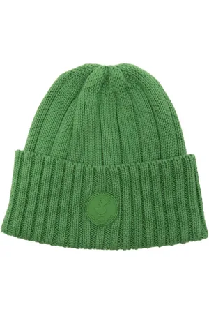 save the duck Doyle beanie hat
