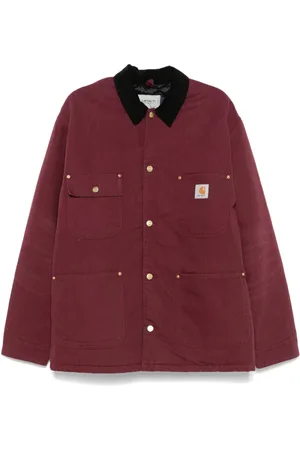 Carhartt OG Chore coat