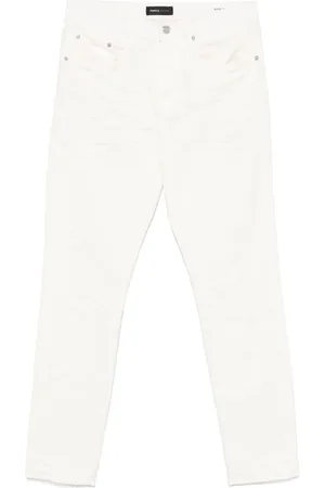 Purple Brand P005 jeans