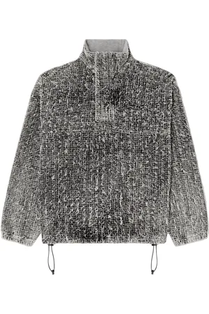 Diesel D-Flow-S2 jacket
