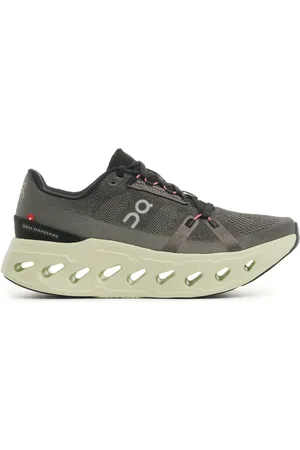 On Running Cloudeclipse sneakers