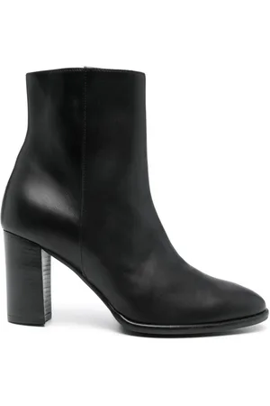 ROBERTO FESTA 80mm Boras ankle boots