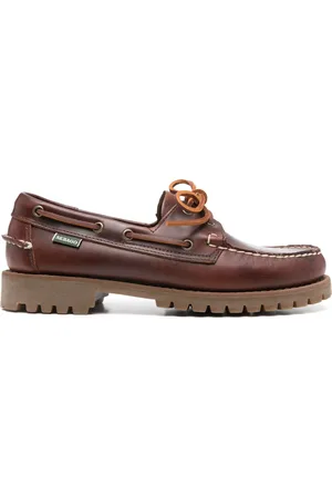SEBAGO Ranger boat shoes