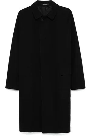 TAGLIATORE Loyds coat