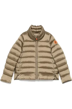 save the duck Evie padded jacket