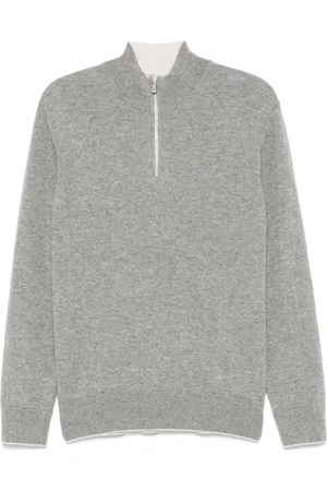 ELEVENTY Cashmere sweater