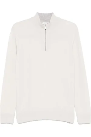 ELEVENTY Cashmere sweater