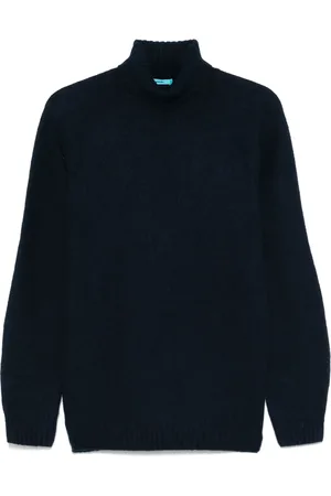DRUMOHR Wool sweater