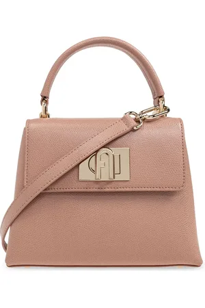 Furla 1927 mini bag