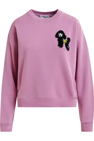 Essentiel Antwerp Goggy sweatshirt