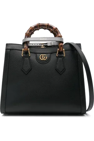 Gucci Small Diana tote bag
