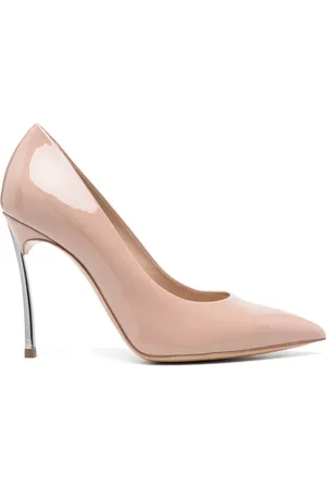 Casadei 115mm Blade pumps