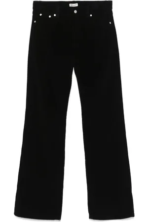 Bally Corduroy trousers