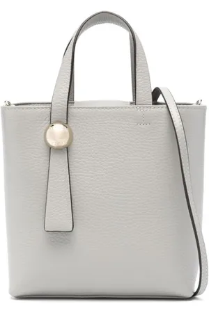 Furla Leather cross body bag