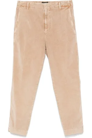 Dondup Janis trousers