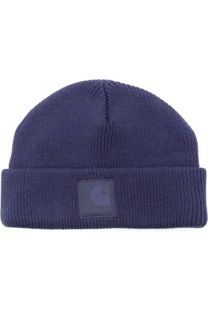 Carhartt Dawson beanie hat