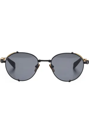 Balmain Brigade I sunglasses