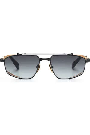 Balmain Brigade V sunglasses
