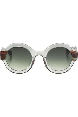 GIGI Laura sunglasses