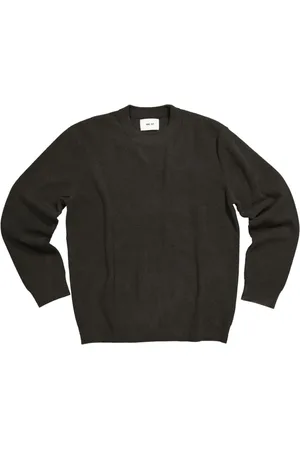 NN.07 Danny jumper