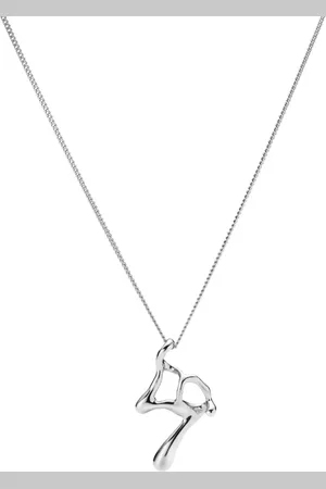 Maria Black Istegade 55 necklace