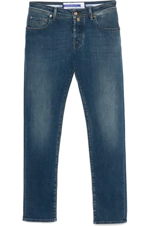 Jacob Cohen Nick jeans