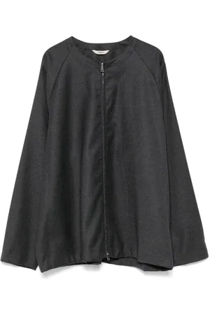 BARENA Rocky Flan jacket