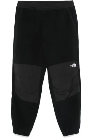 The North Face Retro Denali sweatpants