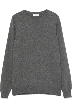 Brunello Cucinelli Cashmere sweater
