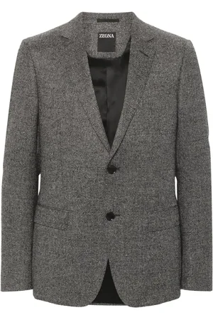 Ermenegildo Zegna Blazers for Men prices in Dubai FASHIOLA UAE