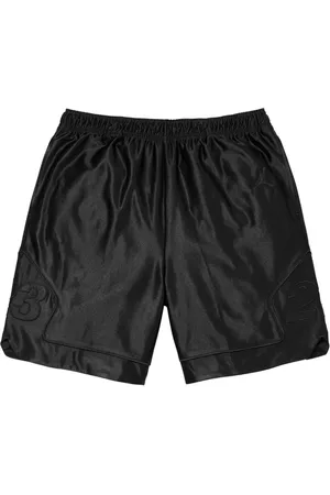 Supreme X Jordan Warm Up shorts