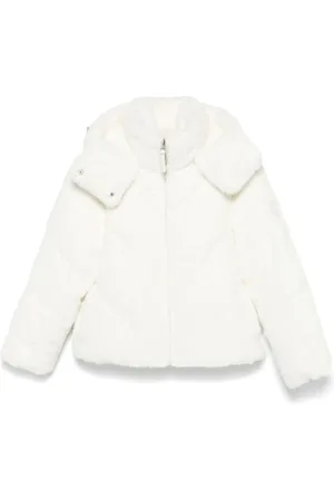 Mackage Anik jacket