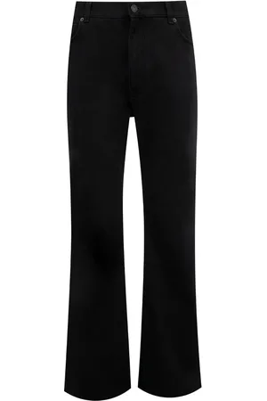 Balenciaga Flared jeans
