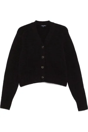 Soeur Alesio cardigan