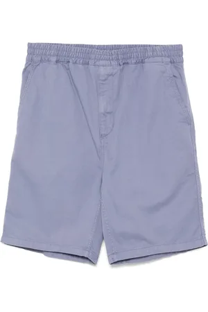 Carhartt Flint shorts