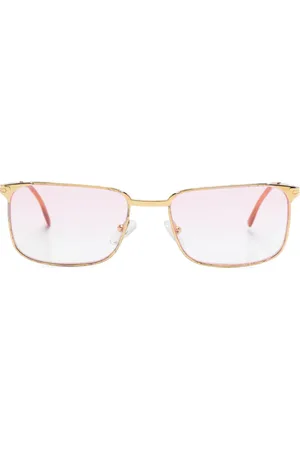 Persol Pre-owned Ratti sunglasses