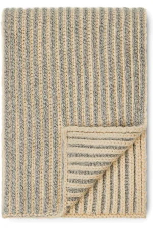 Ermenegildo Zegna Oasi scarf