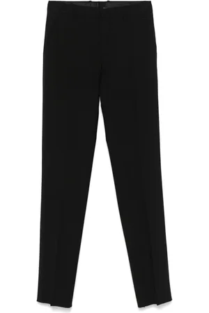 TAGLIATORE Tailored trousers