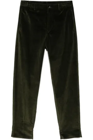 TAGLIATORE Garcon trousers