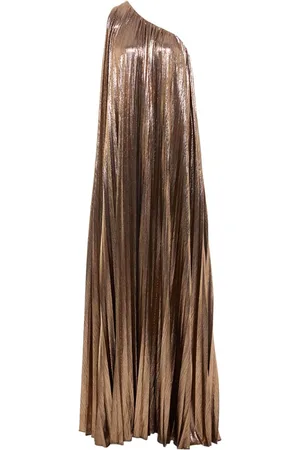 Retrofete Kensley maxi dress