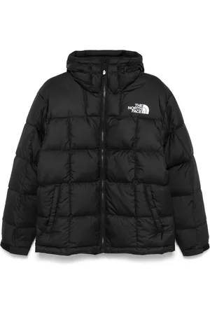 The North Face Lhotse jacket