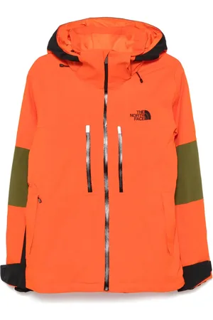 The North Face Chakal ski jacket